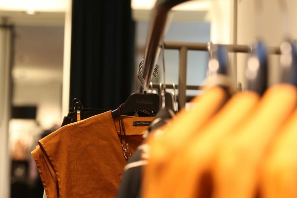 Comment choisir des chapeaux qui complètent votre style ?