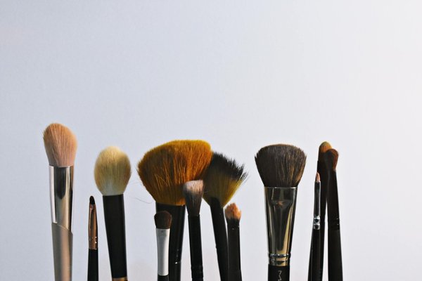 Extension cheveux : tout savoir sur les mèches de cheveux artificielles