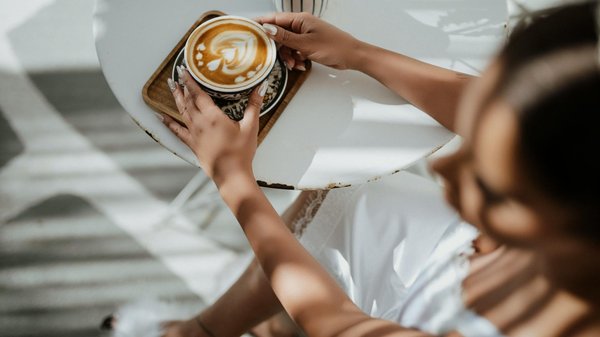 Quels sont les bienfaits de l'argile dans les masques pour la peau ?
