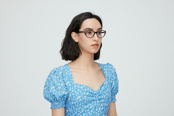 Accessoires must-have : les indispensables de votre garde-robe
