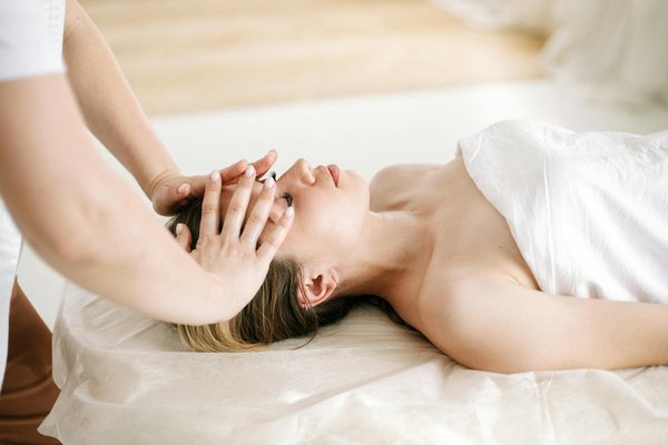 comment bien choisir sa lingerie pour se sentir belle et confiante