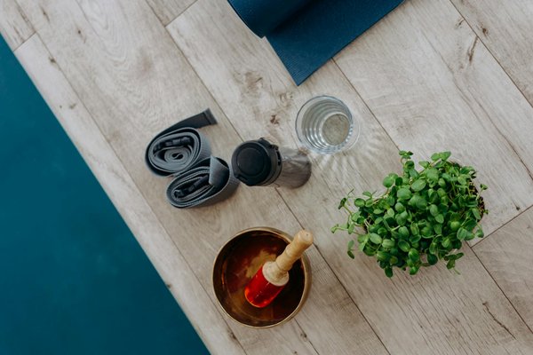 les astuces pour faire du shopping en ligne de manière efficace
