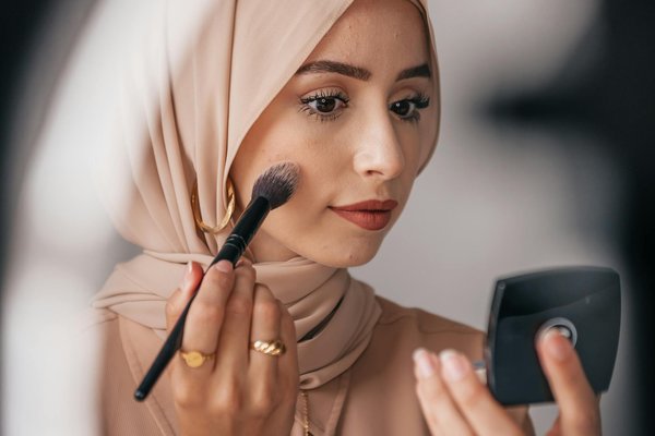 Détox digitale : Pourquoi et comment s'y mettre