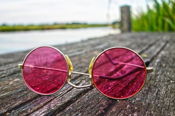 Lunettes maui jim : style hawaïen et protection optimale